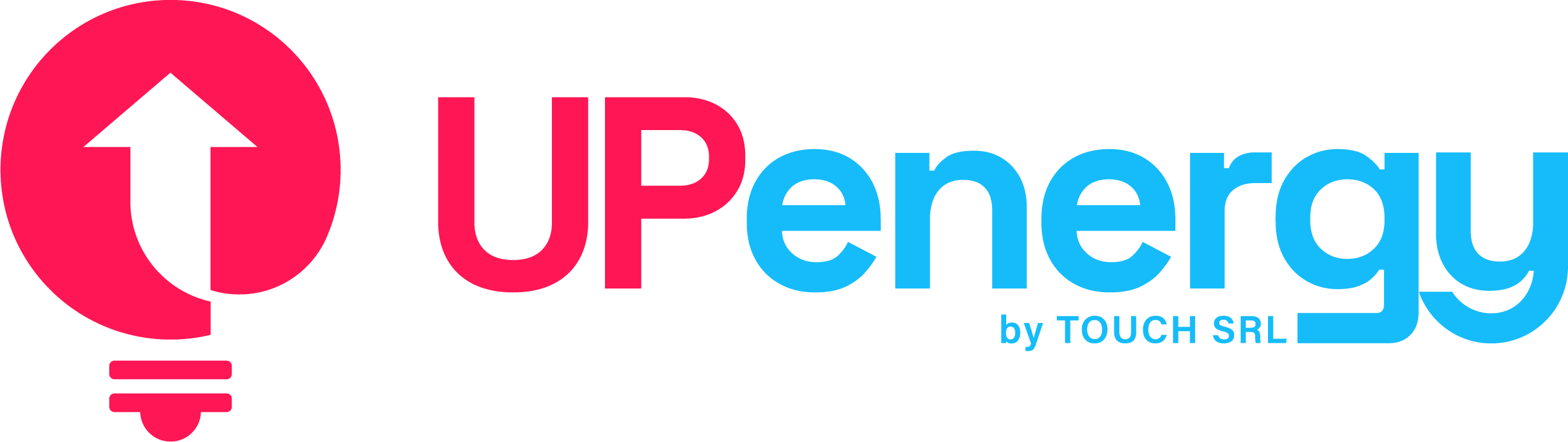 UPenergy